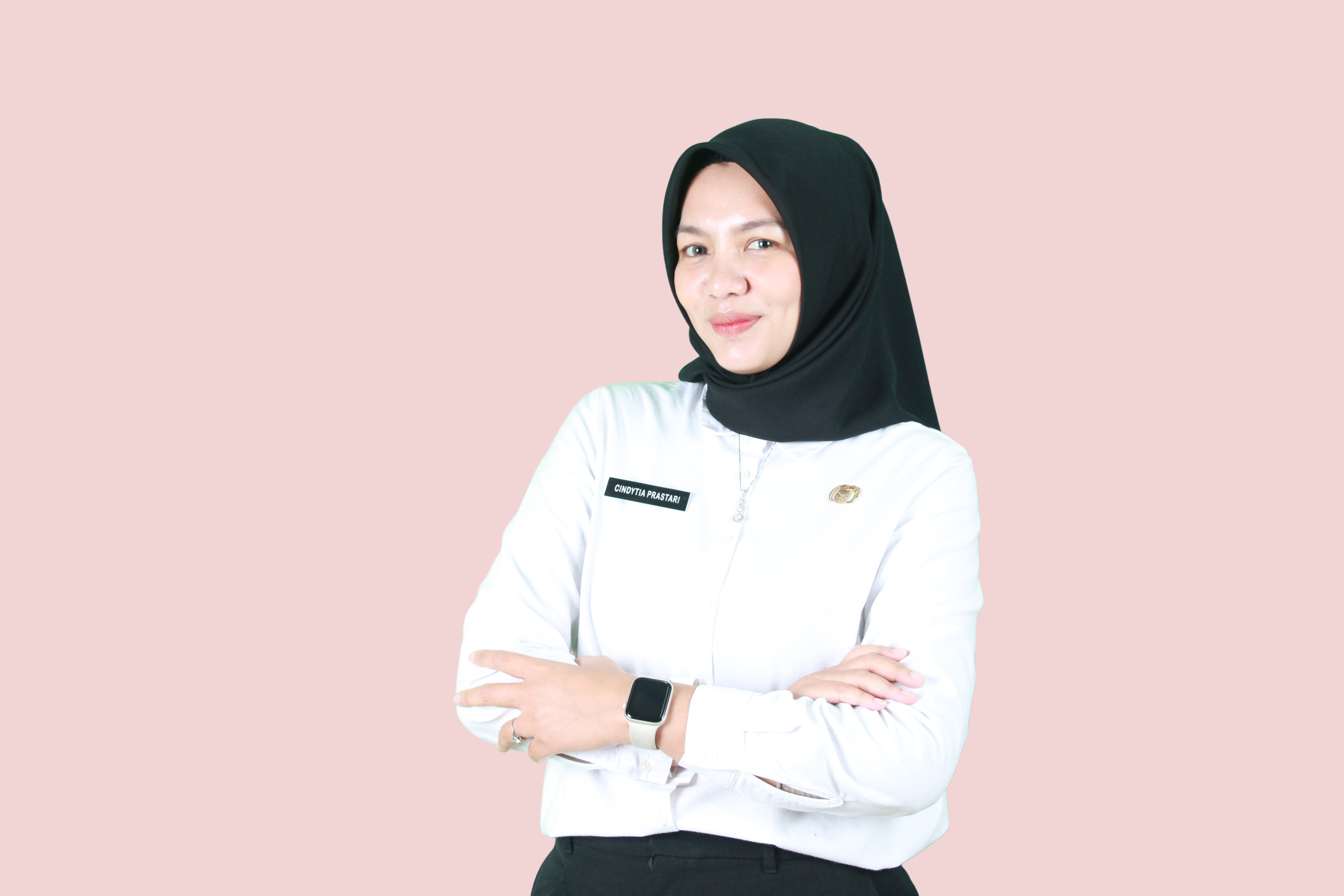 Prof. Dr. Ir. H. M. Syaiful Bahri, M.S.